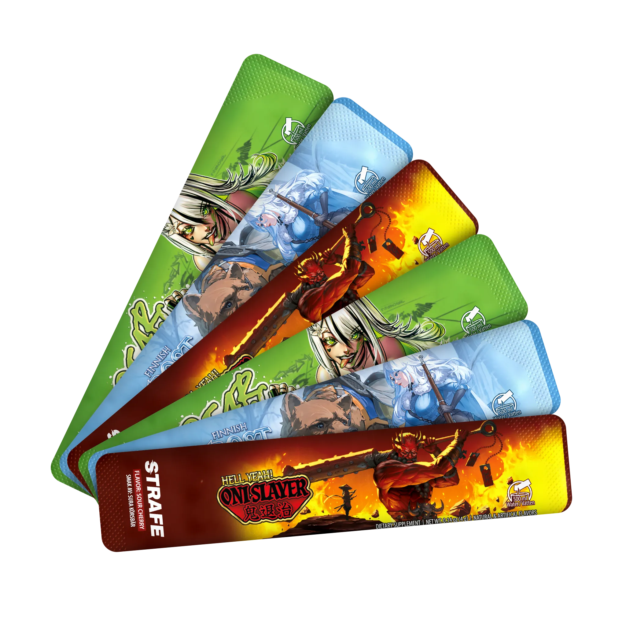 Sample Pack Strafe Sample Pack Strafe