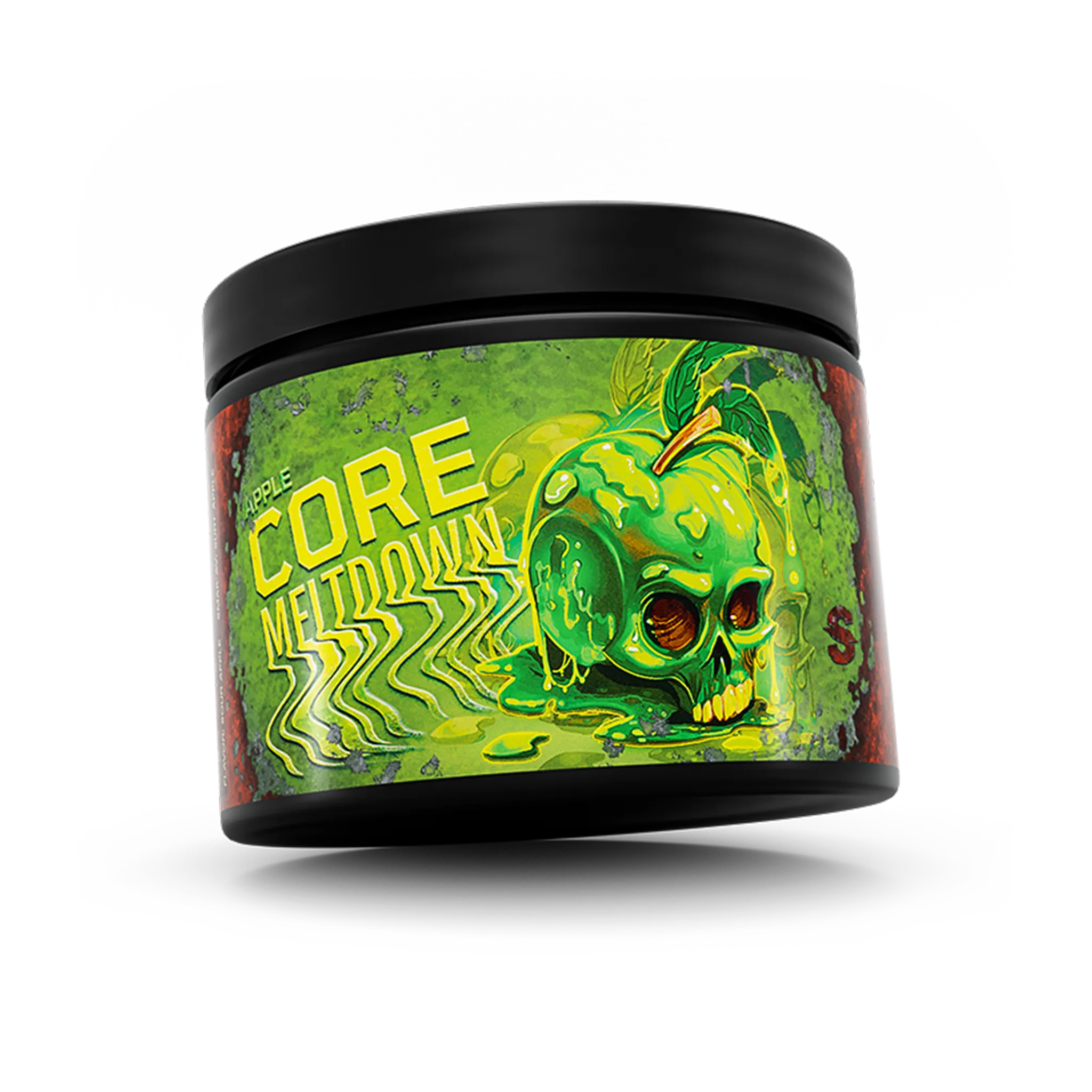 Apple Core Meltdown (100 serv)