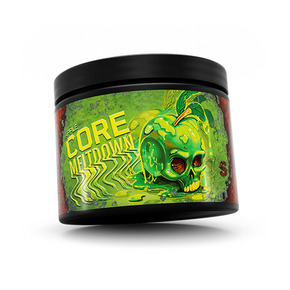 Apple Core Meltdown (100 serv)