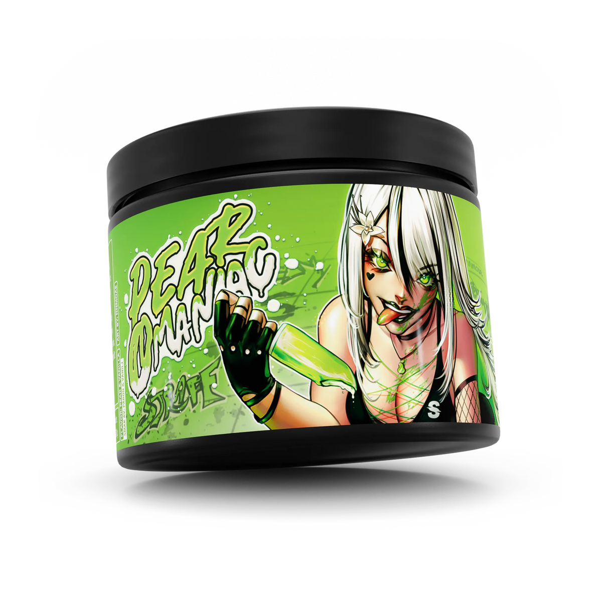 Panel-Produktbild B