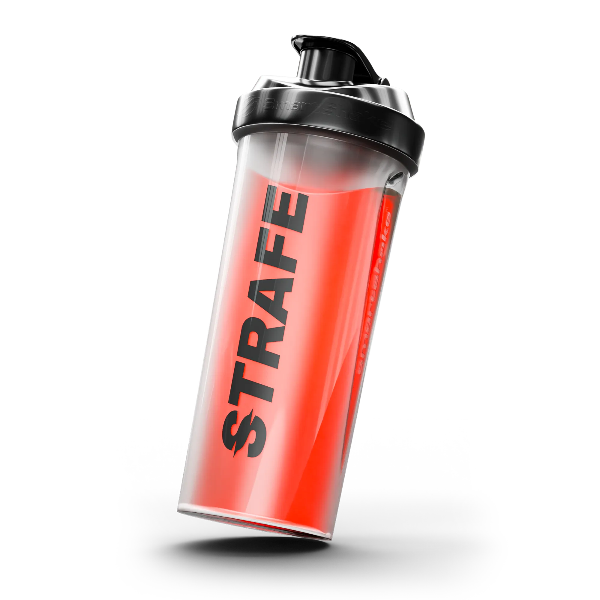 Original Shaker (1000 ml)