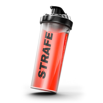 Original Shaker (1000 ml)