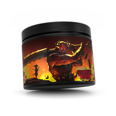 Oni Slayer (100 serv)