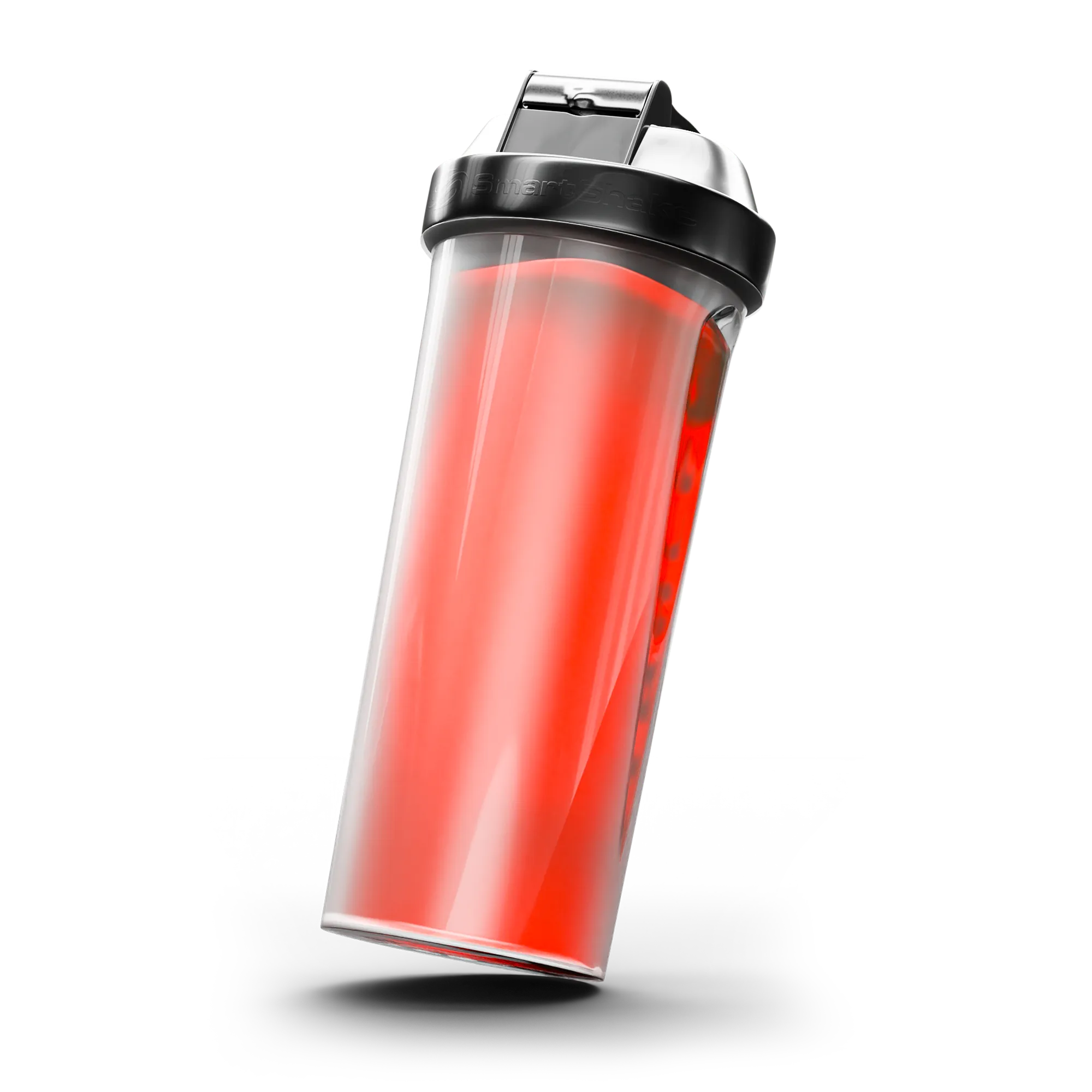 Original Shaker (1000 ml)