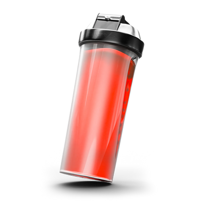 Original Shaker (1000 ml)