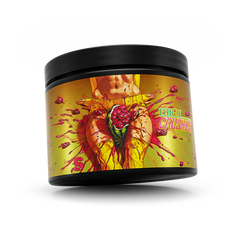 Thigh Crusher (100 Serv)