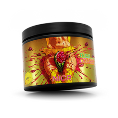 Thigh Crusher (100 Serv)